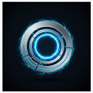NeoSpin