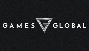 Games Global